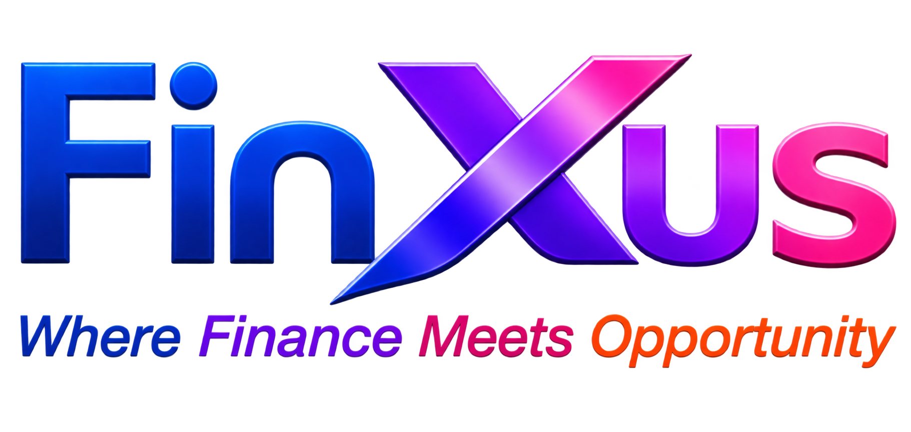FinXus
